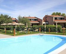 Italy Lombardy Moniga del Garda vacation rental compare prices direct by owner 5101026