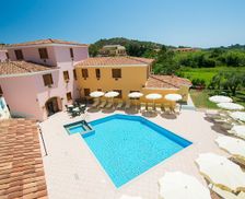 Italy Sardinia Sos Alinos vacation rental compare prices direct by owner 29922206