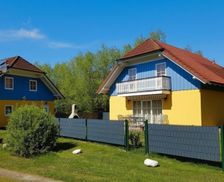 Germany Rhineland-Palatinate Verchen vacation rental compare prices direct by owner 4510679