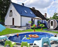 Poland  Choczewo vacation rental compare prices direct by owner 4649371