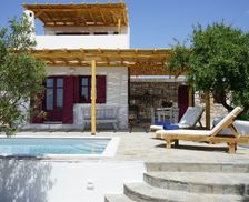 Greece  Paros vacation rental compare prices direct by owner 4116579