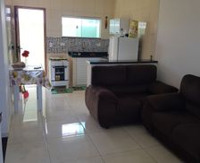 Brazil Rio de Janeiro Figueira ,Arraial do Cabo vacation rental compare prices direct by owner 3115303