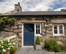 United Kingdom  Harlech vacation rental compare prices direct by owner 4510097