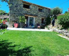 France  Sumène vacation rental compare prices direct by owner 4994426