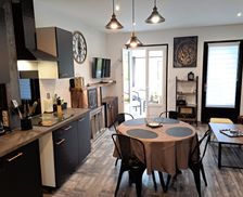 France Hauts-de-France Cayeux-sur-Mer vacation rental compare prices direct by owner 4440483