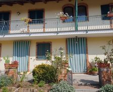 Italy Piedmont Sommariva del Bosco vacation rental compare prices direct by owner 3904893