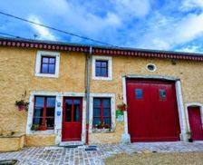 France Grand Est Mauvages vacation rental compare prices direct by owner 4305235