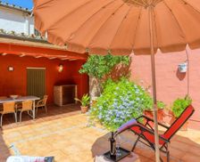 Spain Andalusia Málaga vacation rental compare prices direct by owner 4360000