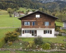 Switzerland Canton of St. Gallen Amden vacation rental compare prices direct by owner 3906866