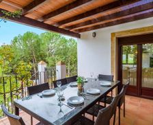 Spain Andalusia Córdoba vacation rental compare prices direct by owner 4346994