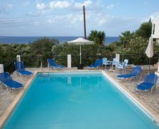 Cyprus  Neo Chorio vacation rental compare prices direct by owner 6576726