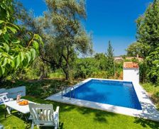 Spain Andalusia Huelva vacation rental compare prices direct by owner 4713184