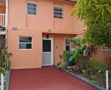 Antigua and Barbuda Saint Mary Jolly Harbour vacation rental compare prices direct by owner 2991399