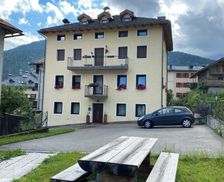 Italy  Vodo di Cadore vacation rental compare prices direct by owner 34961610