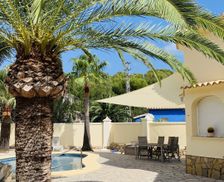 Spain Valencian Community Dénia vacation rental compare prices direct by owner 32591345