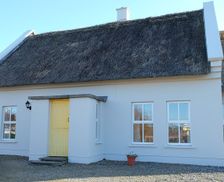 Ireland CO. CLARE Clare vacation rental compare prices direct by owner 4394548