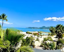 Saint Martin Collectivité de Saint-Martin Sandy Ground vacation rental compare prices direct by owner 10111152