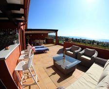 Spain Andalusia Casares vacation rental compare prices direct by owner 6681564