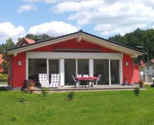 Germany Bavaria Obertrubach vacation rental compare prices direct by owner 4078175