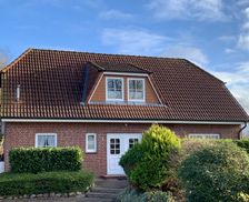 Germany Schleswig-Holstein Blekendorf vacation rental compare prices direct by owner 4565912