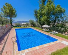 Spain Andalusia Granada vacation rental compare prices direct by owner 4977926