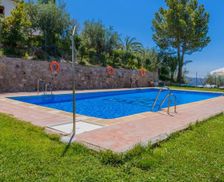 Spain Andalusia Granada vacation rental compare prices direct by owner 4810711