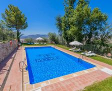 Spain Andalusia Granada vacation rental compare prices direct by owner 5059835