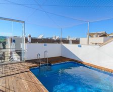 Spain Andalusia Málaga vacation rental compare prices direct by owner 4152319