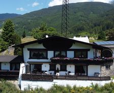 Austria Tyrol Matrei Am Brenner vacation rental compare prices direct by owner 5165347