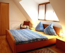 Germany Baden-württemberg Ichenheim vacation rental compare prices direct by owner 6615250