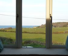 United Kingdom WLS Moelfre, Anglesey vacation rental compare prices direct by owner 9452748