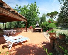 Italy Tuscany Castelnuovo Berardenga vacation rental compare prices direct by owner 4491231