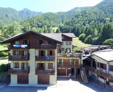 Italy Trentino Alto Adige Pieve Di Ledro vacation rental compare prices direct by owner 4338829