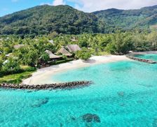 French Polynesia Fare Huahine Fare vacation rental compare prices direct by owner 15531690