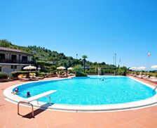 Italy Latium Sperlonga vacation rental compare prices direct by owner 5175517