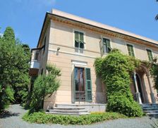 Italy Liguria Celle Ligure vacation rental compare prices direct by owner 3939223