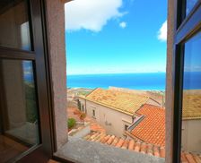 Italy Sicily San Marco D'alunzio vacation rental compare prices direct by owner 4833046