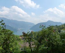 Switzerland Ticino Lugano vacation rental compare prices direct by owner 3978881