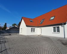 Germany  Hohen Neuendorf vacation rental compare prices direct by owner 4693213