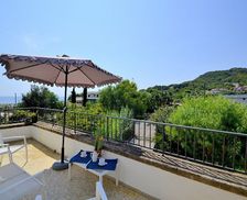 Italy Campania Montecorice vacation rental compare prices direct by owner 6579326