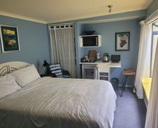 New Zealand Tasman Region Collingwood vacation rental compare prices direct by owner 5558310