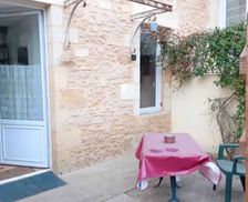 France  Langon vacation rental compare prices direct by owner 29859780