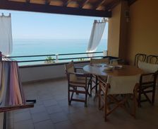 Greece  Corfu island vacation rental compare prices direct by owner 9495888