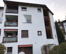 Switzerland  Flims Dorf vacation rental compare prices direct by owner 3922257