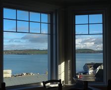 United Kingdom ENG Padstow vacation rental compare prices direct by owner 4059378