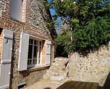 France Normandy Les Andelys vacation rental compare prices direct by owner 10253424