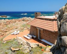 Italy Sardinia Portobello vacation rental compare prices direct by owner 6306050