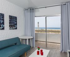 Spain Canarias Morro Jable vacation rental compare prices direct by owner 6669355