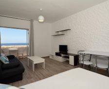 Spain Fuerteventura Morro Jable vacation rental compare prices direct by owner 6449979