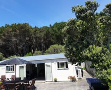 New Zealand Horowhenua Waitarere Beach vacation rental compare prices direct by owner 10398148